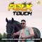 Folk Touch (feat. Gur Sidhu) - Jassa Dhillon lyrics