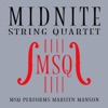 Midnite String Quartet