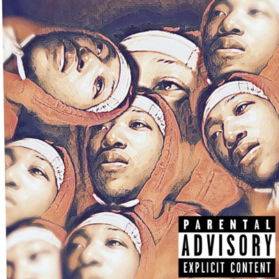 Unforgettable Feelings