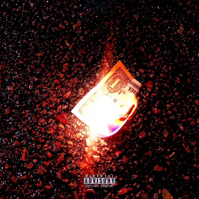 Lemme Hold a $ (feat. Kilouttabroward, gaiy0, Zaniyah & BUMON5THSTREET) - Single