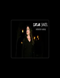 Escucha a Çatlak Şanzel, mira videos musicales, lee su biografía, consulta las fechas de las gira y más.