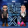 Sexi Muchacha - Single