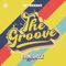 The Groove (Primeshock Remix)