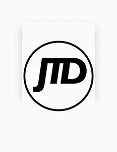 Listen to JTD, watch music videos, read bio, see tour dates & more!