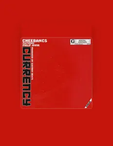 Listen to Cheebancs, watch music videos, read bio, see tour dates & more!