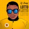 Lotto artwork