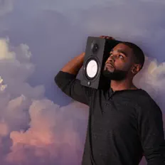 Ακούστε περιεχόμενο από Lewis Cool, παρακολουθήστε μουσικά βίντεο, διαβάστε το βιογραφικό, δείτε ημερομηνίες περιοδείας, και πολλά ακόμη!