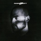 Ásgeir - Hringsól