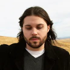 Escucha a Jonny Gorgeous, mira videos musicales, lee su biografía, consulta las fechas de las gira y más.
