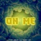 On Me (feat. Baby Jey) - Single