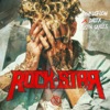 Rockstar (feat. Justin Quiles) [Spanish Version] - Single