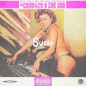 Sucio