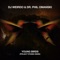 Young Birds - DJ Weirdo, Dr. Phil Omanski & Project Stigma lyrics
