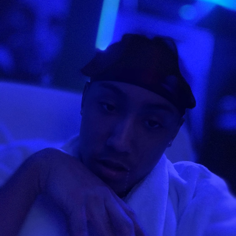 Lil Jerm - Notes
