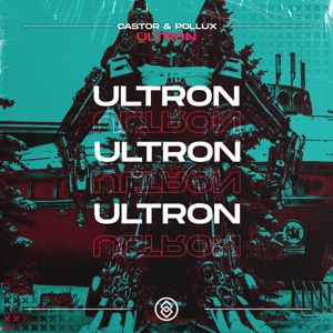 Ultron - Single