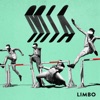 Limbo - Single, 2020