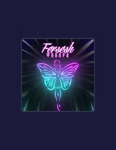 Ascolta Fersesh, guarda video musicali, leggi la biografia, vedi le date del tour & altro!