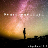 PrasannaVadana song art