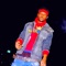 Dem Not Real (feat. Boomski) - J-Spliff lyrics