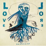 Love-Lore