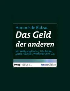 Honoré de Balzac을(를) 듣고, 뮤직 비디오를 보고, 약력을 읽고, 투어 일정 등을 확인하세요!