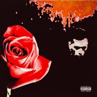 Legend - Single - Finessley