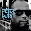 Peter Luts - The Rain (Radio Edit)