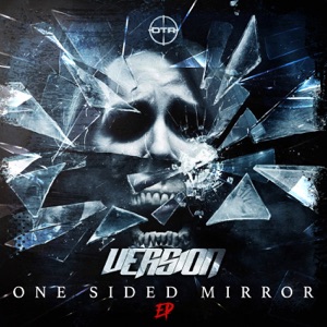 One Sided Mirror - EP