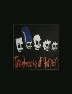 Listen to Crayon Zombie, watch music videos, read bio, see tour dates & more!