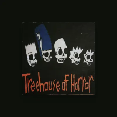 Listen to Crayon Zombie, watch music videos, read bio, see tour dates & more!