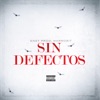 Sin Defectos - Single