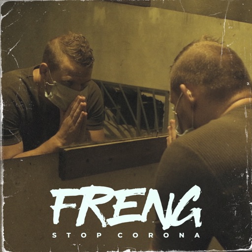 Album artwork