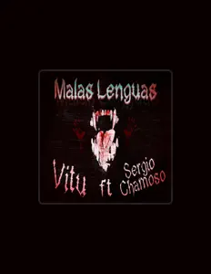 Posłuchaj wykonawcy Vitu, obejrzyj teledyski, przeczytaj biografię, zobacz daty tras koncertowych i nie tylko!