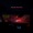 cover Lucy Ellis - Just the Two of Us