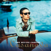 Casanova (2020 Reissue) - The Divine Comedy