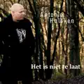 Het is niet te laat