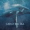 Great Big Sea - Erwin Steijlen lyrics