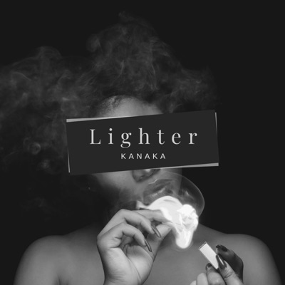 Lighter - Single