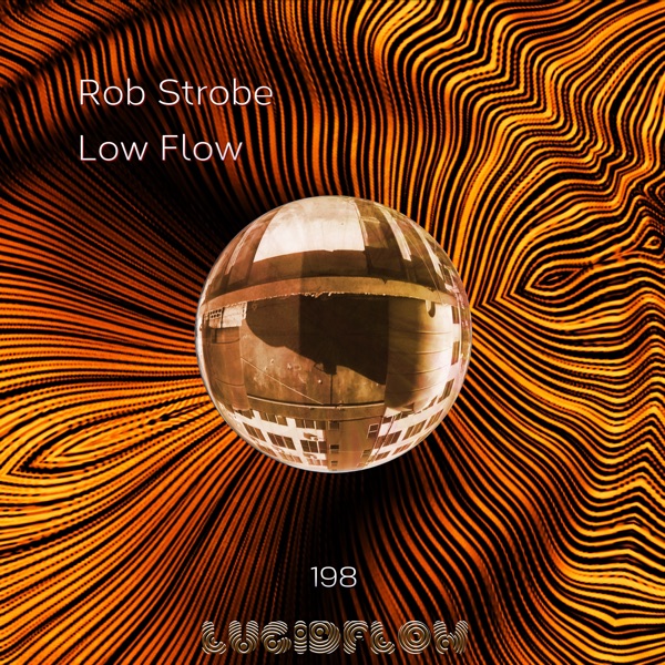 Low Flow - EP