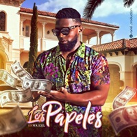 Onmaicol (Los Papeles) - Single - Onmaicol