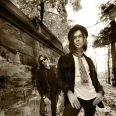 聆聽 The Dead Exs、觀看音樂影片、閱讀小傳、查看巡演日期等！