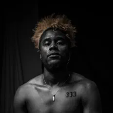 收听 Trippy Noir、观看音乐视频、阅读小传、查看巡演日期等 ！