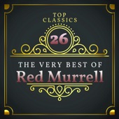 Red Murrell - Ernest Tubb's Talking Blues