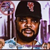 No Trickin' (feat. Peso Gordon) - Single