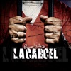 La Cárcel - Single