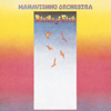 Birds of Fire - Mahavishnu Orchestra