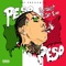 Peso x Yayo (feat. Go Yayo) - Peso Peso lyrics