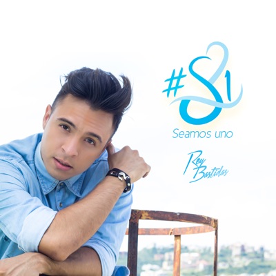 Seamos Uno - Single