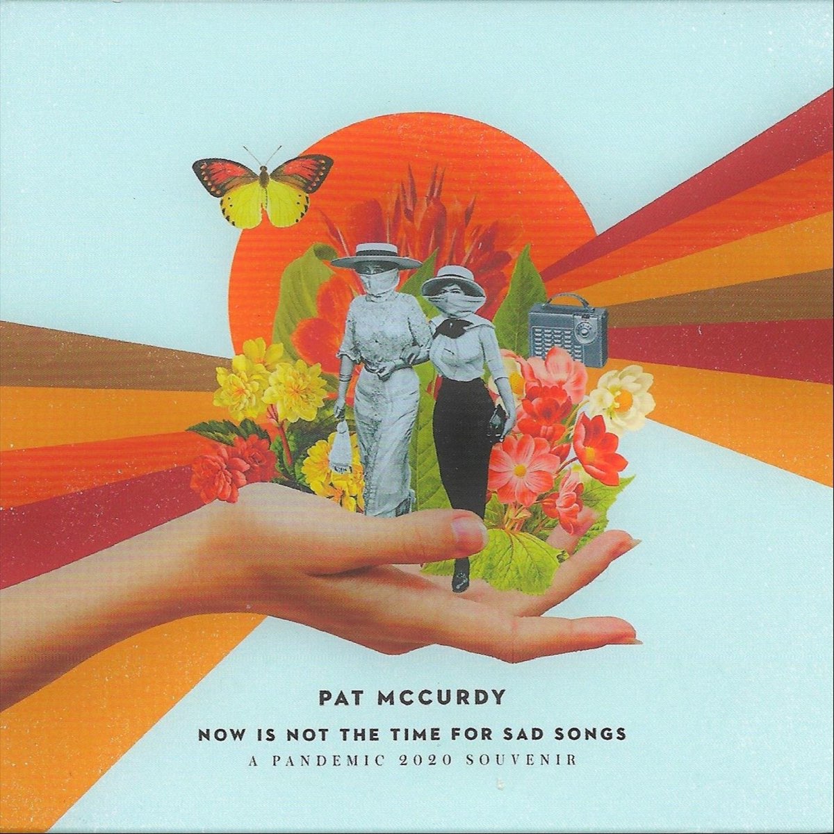 now-is-not-the-time-for-sad-songs-album-by-pat-mccurdy-apple-music