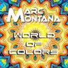 Stream & download World of Colors - Single